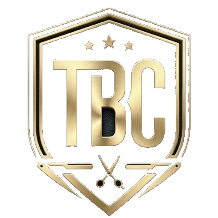 The Barbers Club